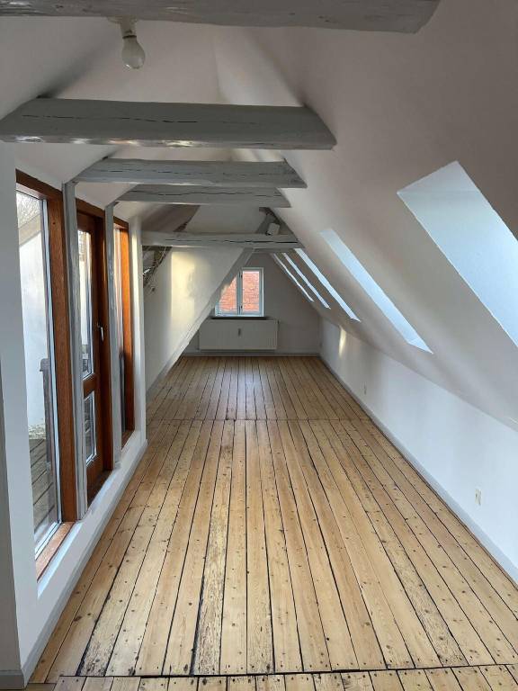 Huis Horsens