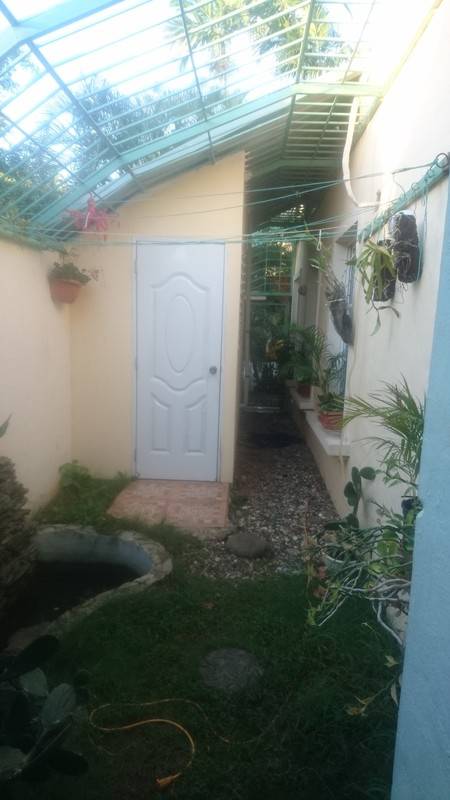 foto19