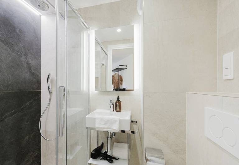 208 - Appart'Hôtel Neostelia-Annecy — photo 5