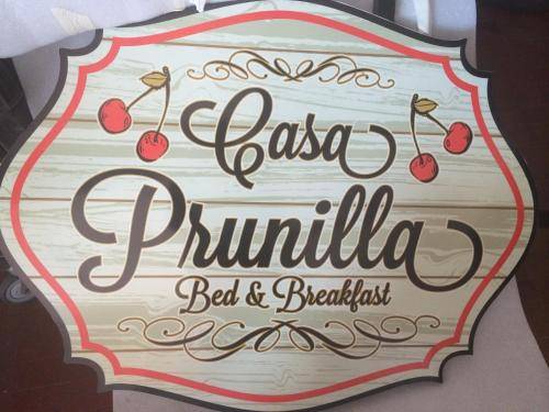 Bed & Breakfast Sarno