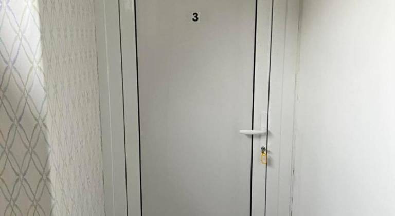 foto11