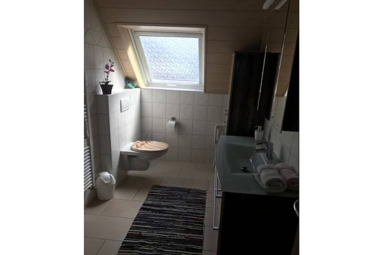 foto18