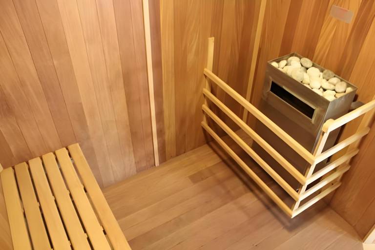 foto39