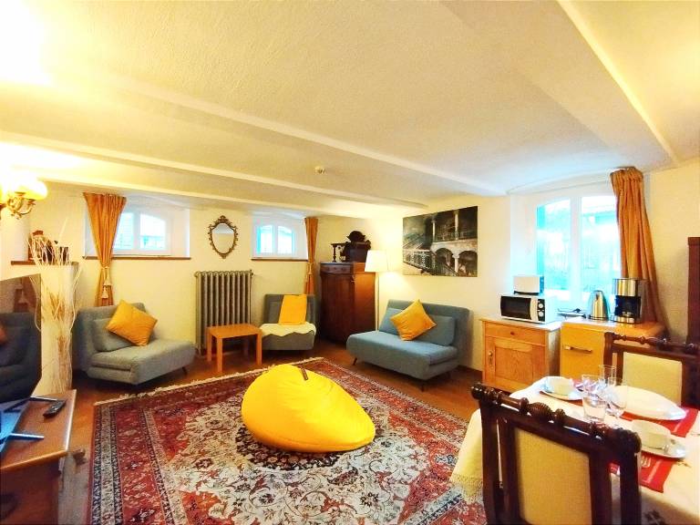 foto20