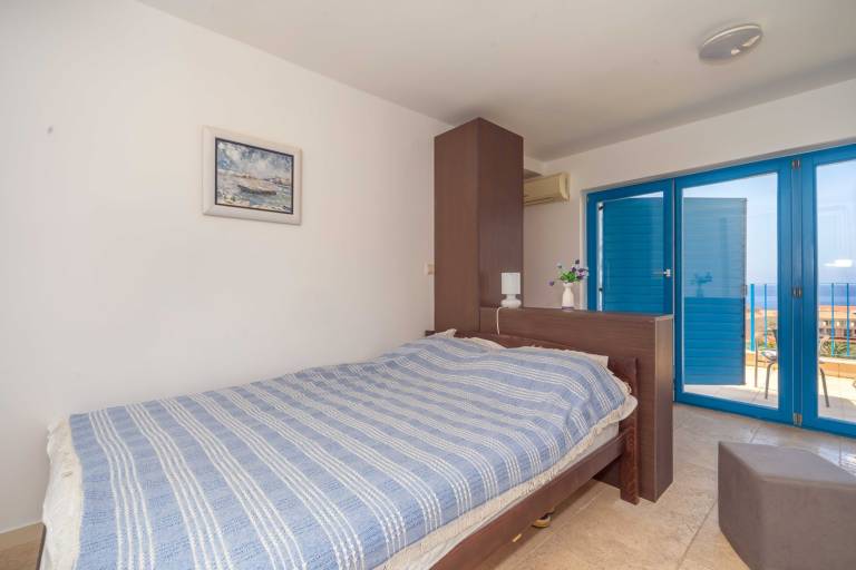 Apartament Petrovac na Moru