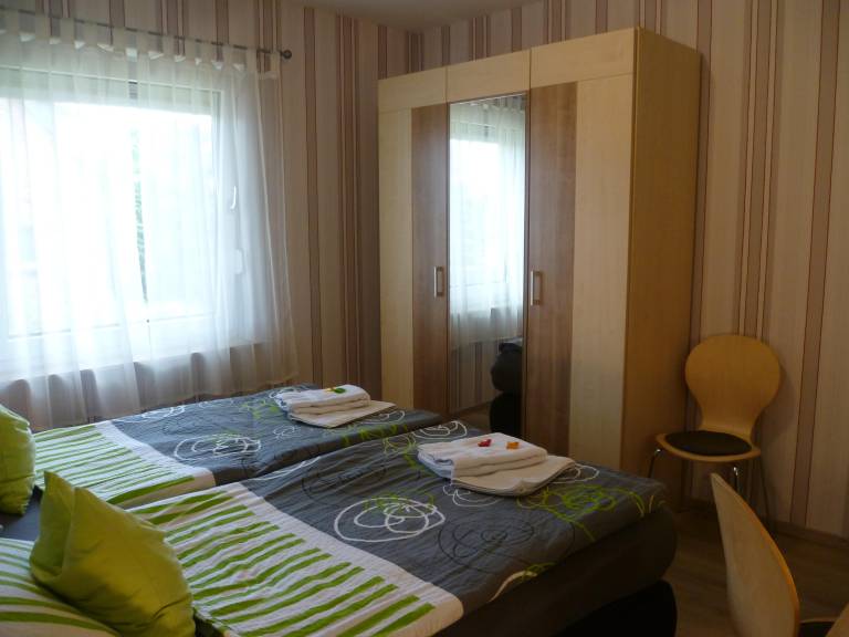 foto15