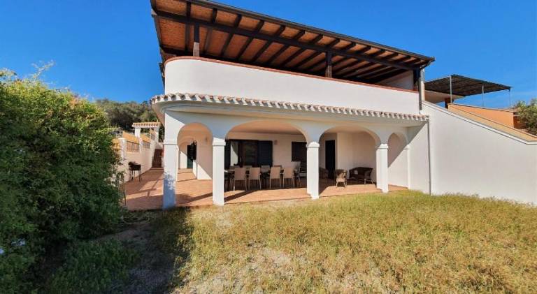 House with 1 room for 3 persons — photo 3