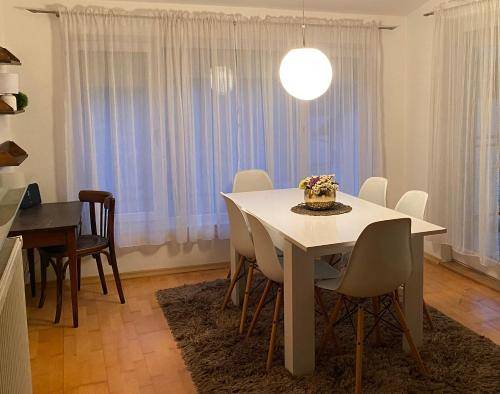 Apartman Slavonski Brod