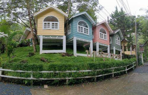 foto16