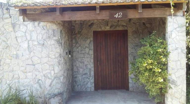 Vacation home | Suitable for remote work — photo 3