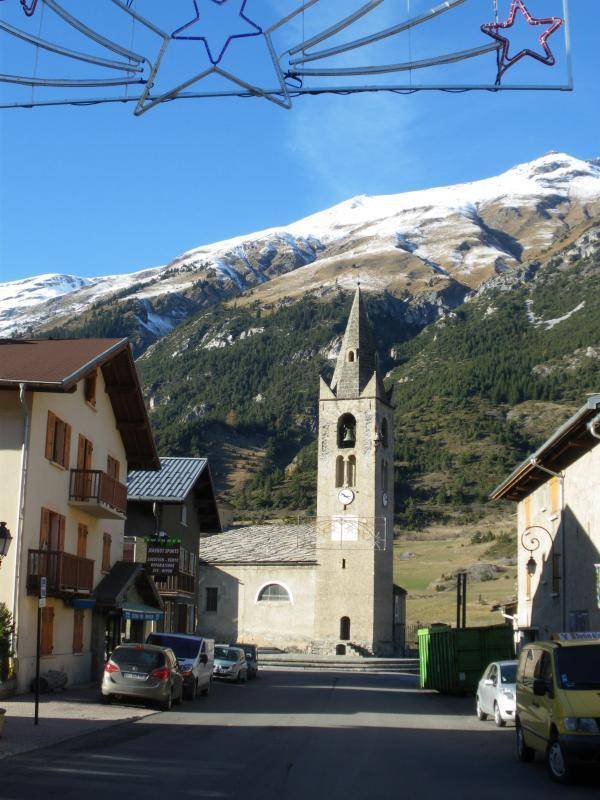 foto14