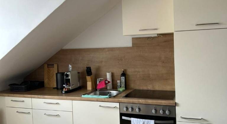 Rental apartment with 2 rooms for 6 persons — photo 4