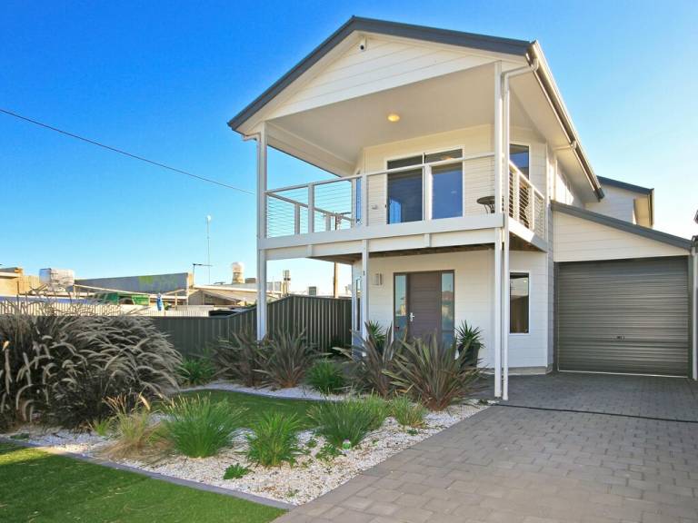 House Aldinga Beach