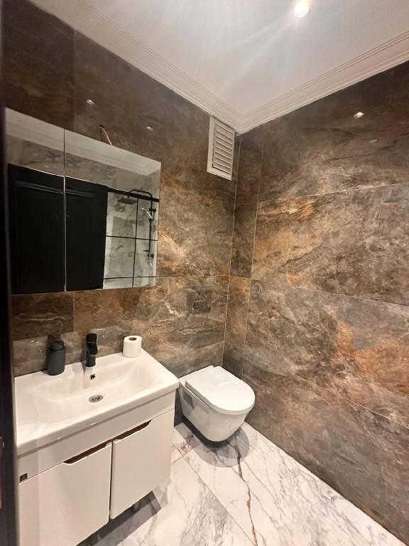 House | Near Taksim Square — photo 2