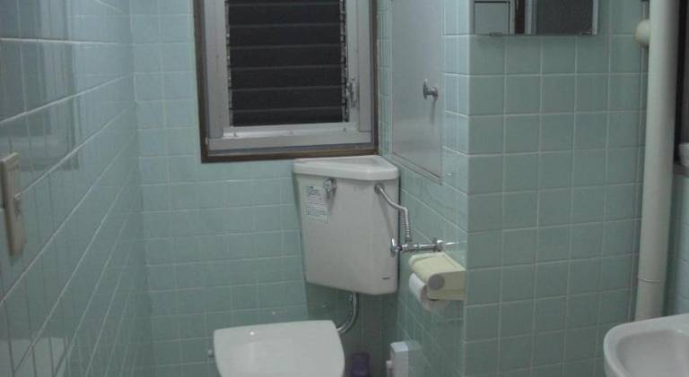 foto17