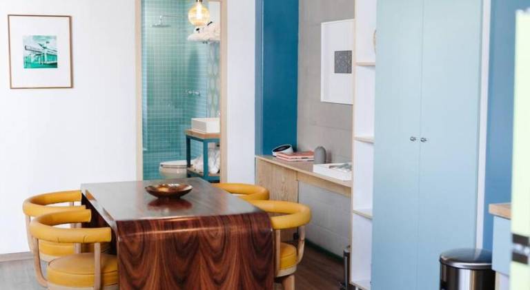 Wonderful holiday apartment | Pets allowed — photo 3
