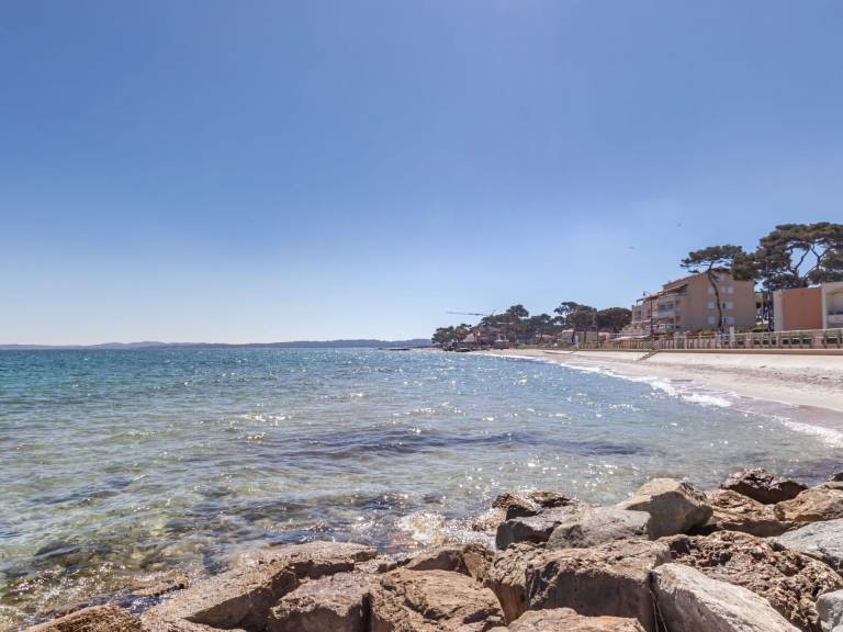 Villa  Hyères