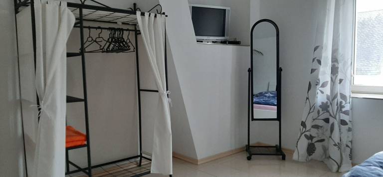 foto8