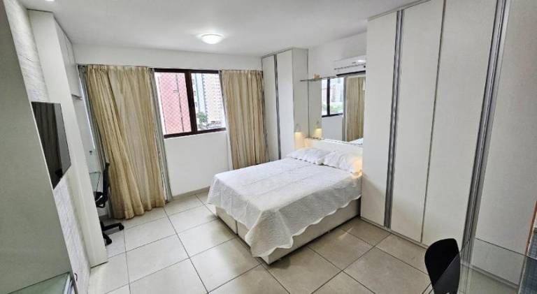 Holiday apartment with pool | Pets are welcome — photo 2