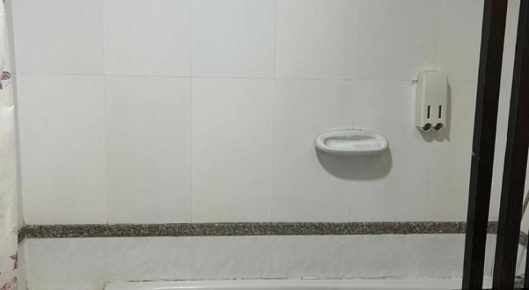foto39