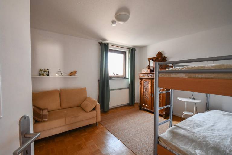 foto24