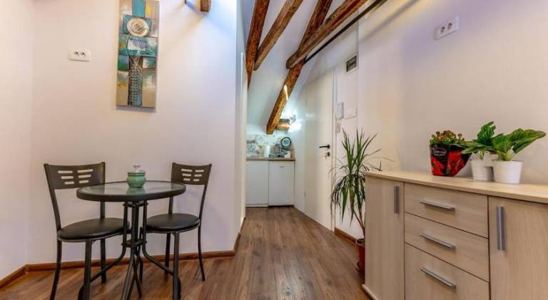 Pleasant apartment | Close to Diocletian's Palace | Pet-friendly — photo 3