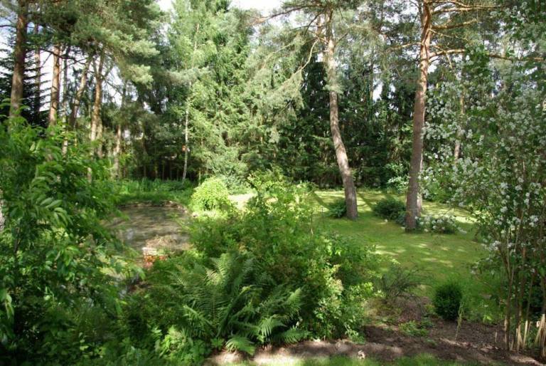 foto27