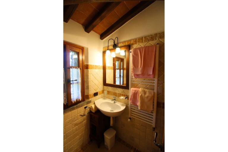 foto47