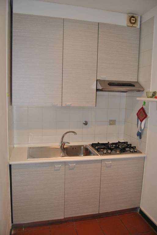 Holiday apartment with terrace — photo 5