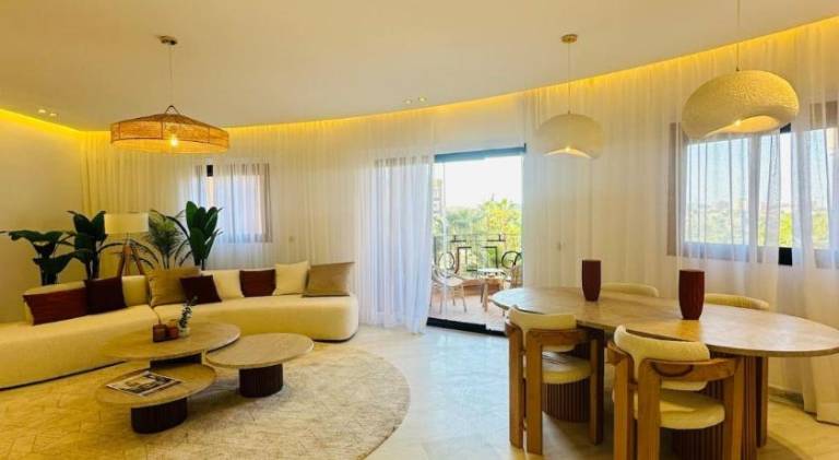Wonderful holiday apartment with pool | Dogs allowed — photo 3