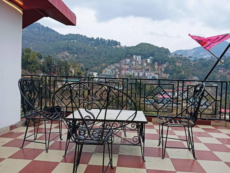 ASTON HOME STAY — photo 2