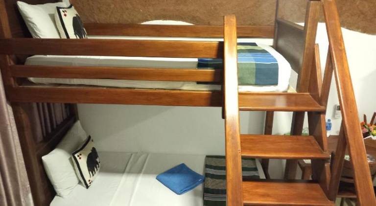 foto33