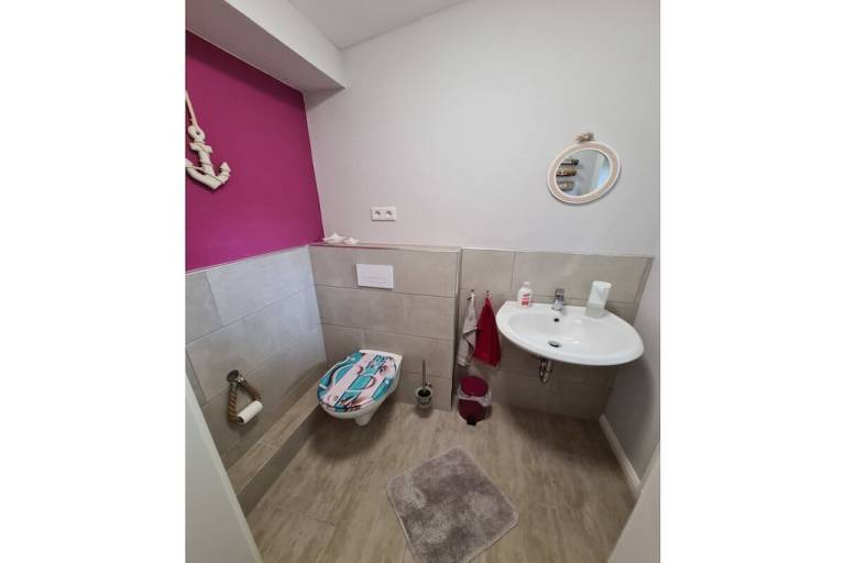 foto16