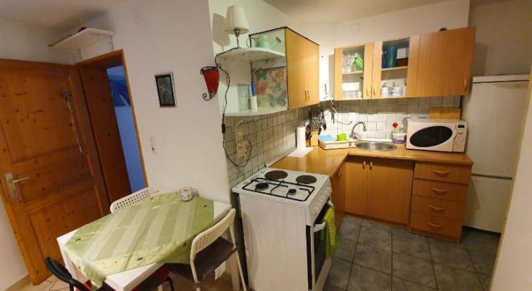 Rental apartment | Close to the beach | Pets are welcome — photo 3