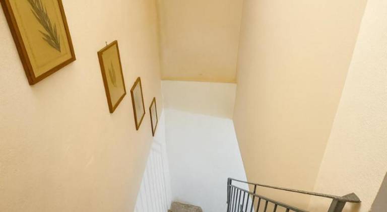 Apartment | Close to Lucca Cathedral — photo 3