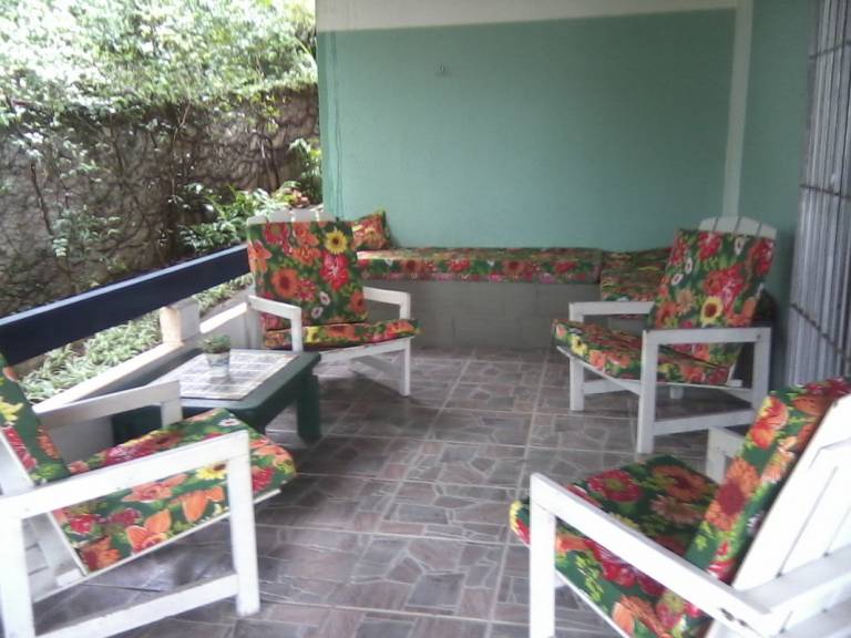 foto4