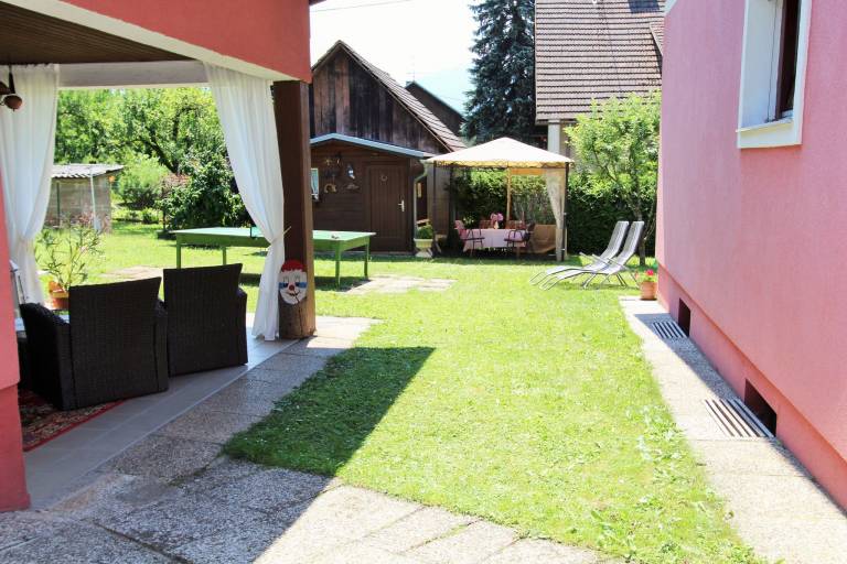 foto13