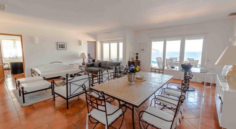 Pleasant villa with pool | Pets are welcome — photo 5