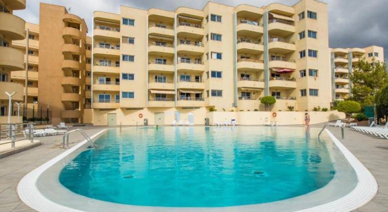 Rental apartment with pool | Beach nearby | Dogs allowed — photo 3
