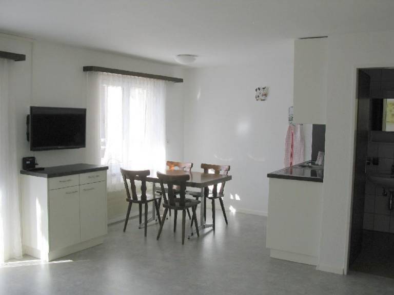 foto16