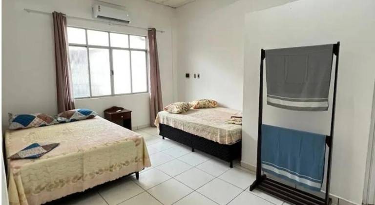 House with 1 room for 5 persons — photo 2