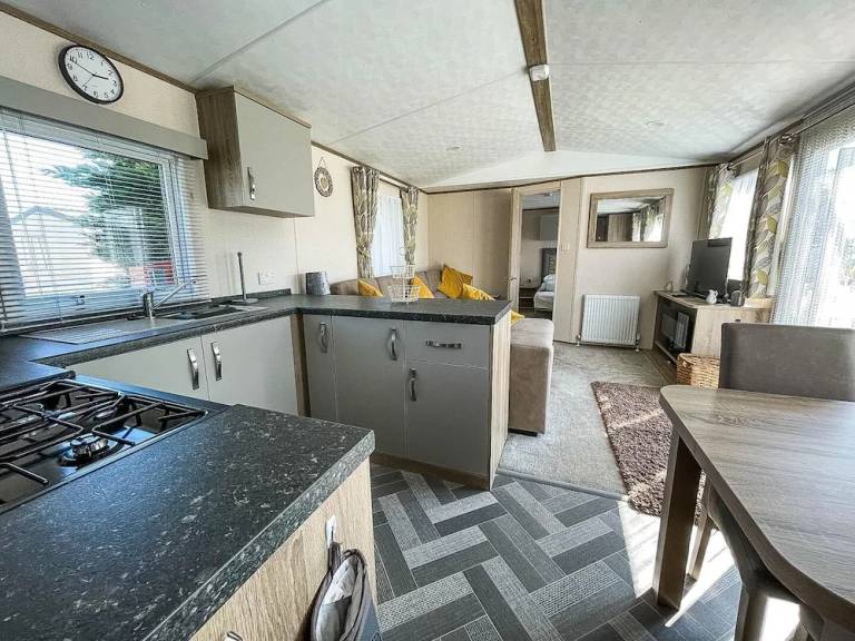Camping  Great Yarmouth District