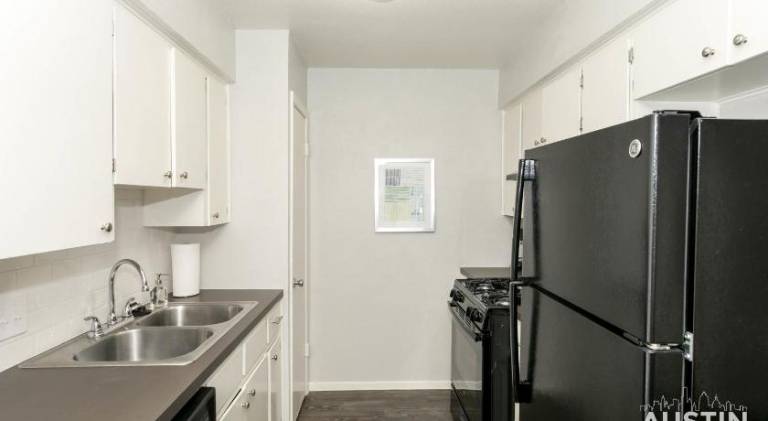 Rental apartment | Good for workation — photo 5