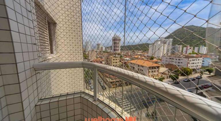 Wonderful apartment | Beach nearby | Dogs allowed — photo 5