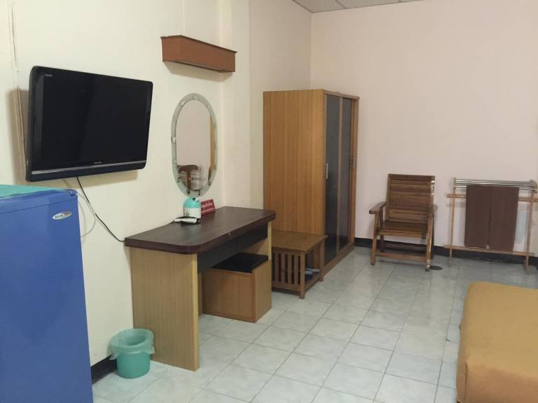foto43