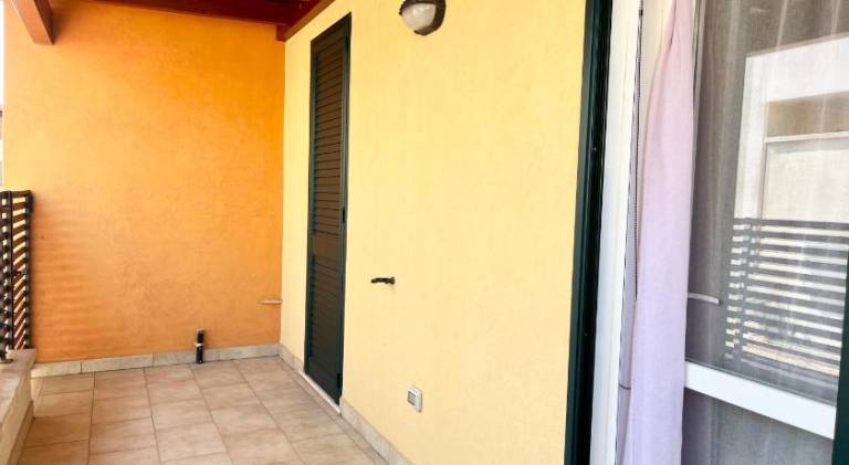 Vacation home with 3 rooms for 6 persons — photo 3