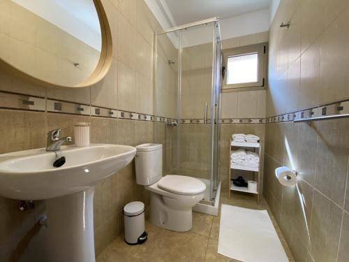 Apartamento La Restinga