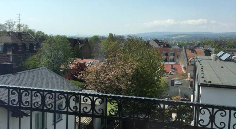 foto41
