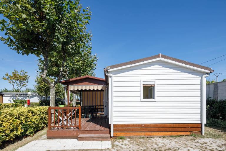 Casa O Grove