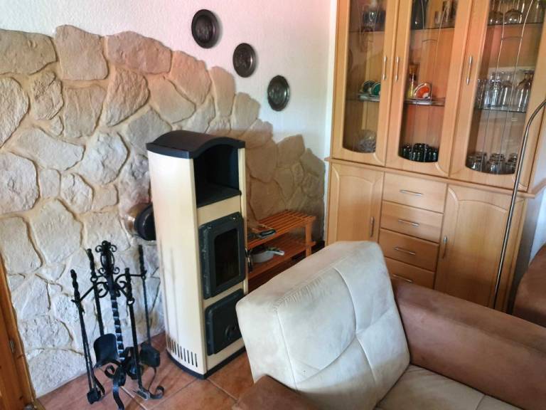 foto6